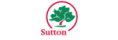 London Borough of Sutton