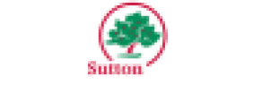London Borough of Sutton