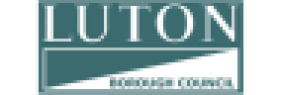 Luton Borough Council