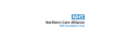 Northern Care Alliance NHS Foundation Trust