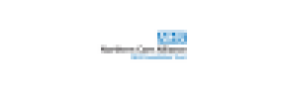 Northern Care Alliance NHS Foundation Trust