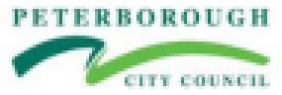 Peterborough City Council
