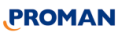 Proman Supply Chain Ltd	Chain Ltd
