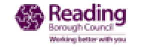 Reading Borough Council