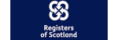 Registers of Scotland