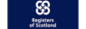 Registers of Scotland