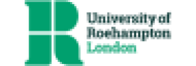 Roehampton University