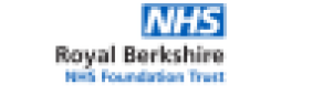 Royal Berkshire NHS Foundation Trust