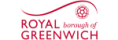 Royal Borough of Greenwich