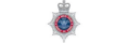 South Wales Police