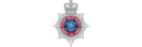 South Wales Police