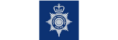 South Yorkshire Police