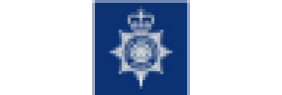 South Yorkshire Police
