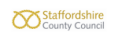 Staffordshire County Council