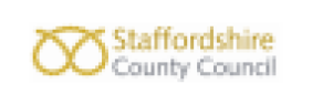 Staffordshire County Council