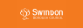 Swindon Borough Council