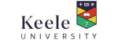 University of Keele
