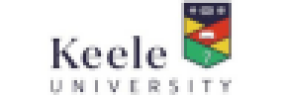 University of Keele