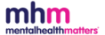 Mental Health Matters