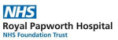Royal Papworth Hospital NHS Foundation Trust