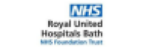 Royal United Hospitals Bath NHS Foundation Trust