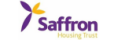 Saffron Housing Trust Limited