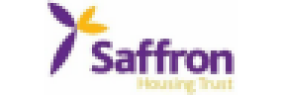 Saffron Housing Trust Limited