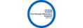 The Princess Alexandra Hospital NHS Trust