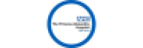 The Princess Alexandra Hospital NHS Trust