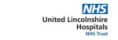 United Lincolnshire Hospitals NHS Trust
