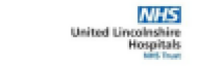 United Lincolnshire Hospitals NHS Trust