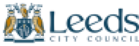 Leeds City Council