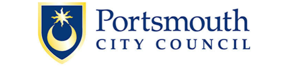 Portsmouth City Council