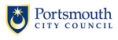 Portsmouth City Council