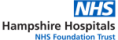 Hampshire Hospitals NHS Foundation Trust