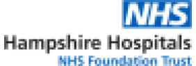 Hampshire Hospitals NHS Foundation Trust