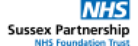 Sussex Partnership NHS Foundation Trust