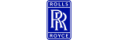 Rolls-Royce logo