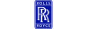 Rolls-Royce logo