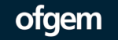 Ofgem Logo