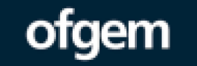 Ofgem Logo