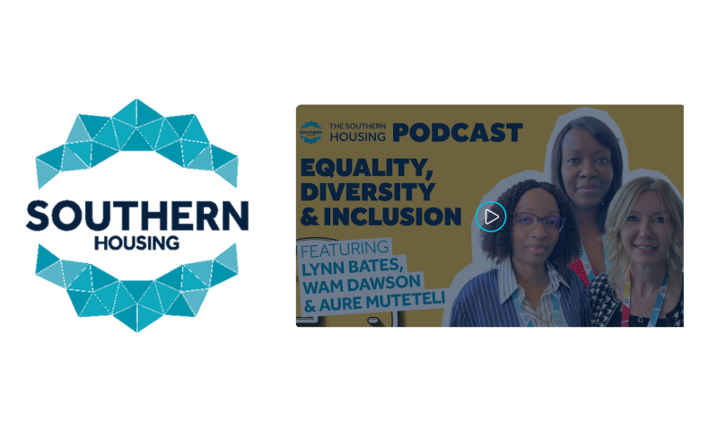 Our Approach to Equality, Diversity and Inclusion | Podcast