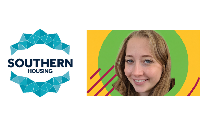 Helen Rudd, Quality Optimisation Lead
