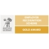 The Defence Employer recognition scheme