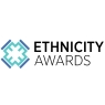 Ethnicity Awards