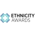 Ethnicity Awards