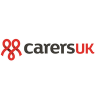 Carers UK