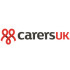 Carers UK
