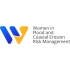 Women in FCERM