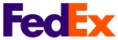 FedEx Logo